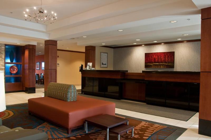 Microtel Inn & Suites Sault Ste. Marie Exterior foto