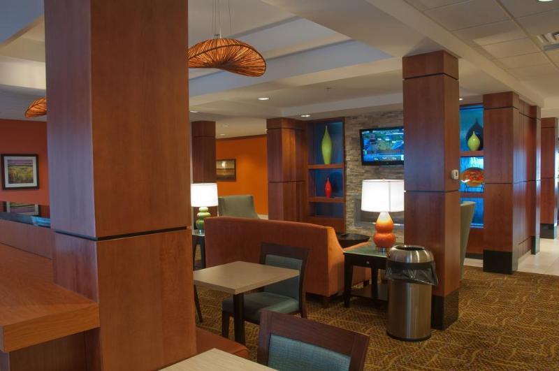 Microtel Inn & Suites Sault Ste. Marie Exterior foto