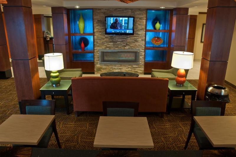 Microtel Inn & Suites Sault Ste. Marie Exterior foto