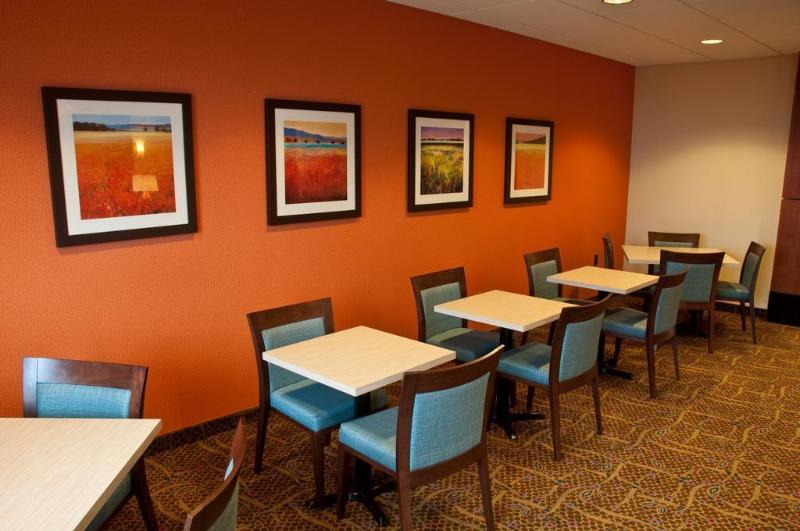 Microtel Inn & Suites Sault Ste. Marie Exterior foto